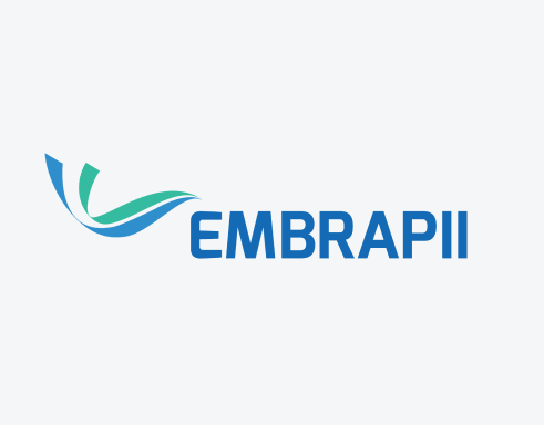 logo-embrapii