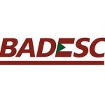 badesc-logo