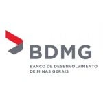 bdmg-logo