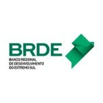 brde-logo