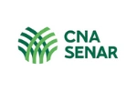 cnasenar-logo