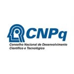 cnpq-logo