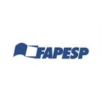 fapesp-logo