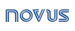 novus