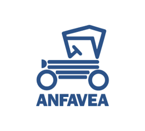 ANFAVEA