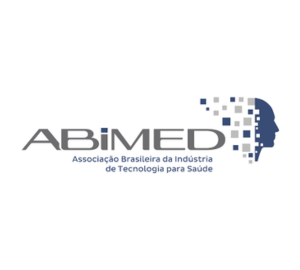 ABIMED