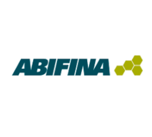 ABIFINA