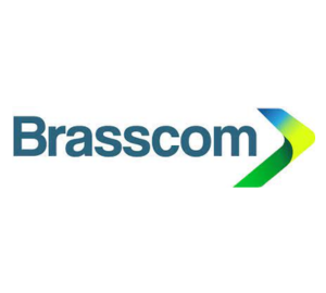 BRASSCOM