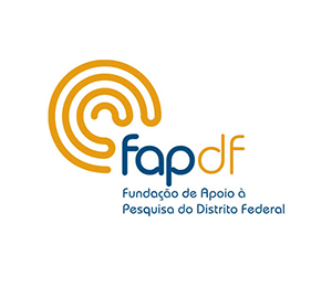 FAPDF