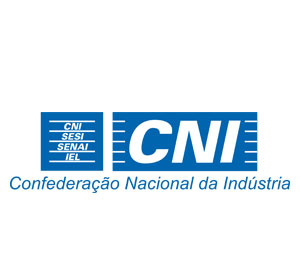 CNI