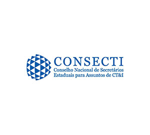 CONSECTI