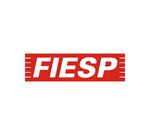 FIESP