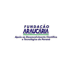 FUNDAÇÃO ARAUCÁRIA