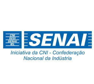 SENAI