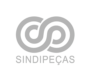 SINDIPEÇAS