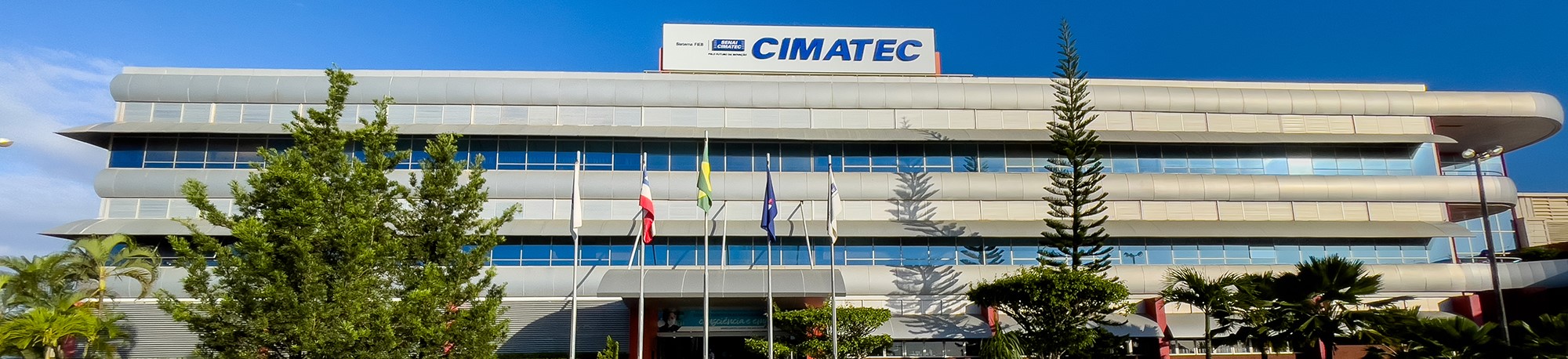 CIMATEC