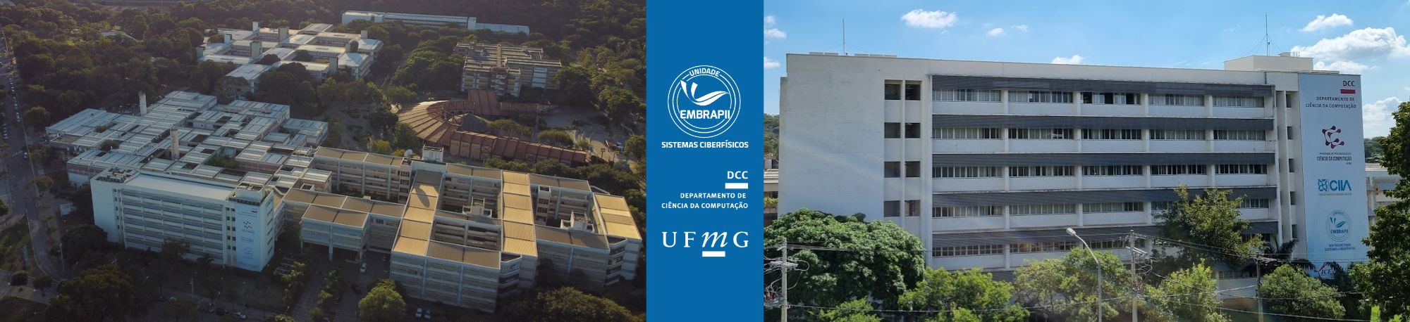 DCC-UFMG