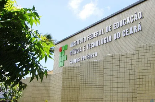 Banner Interna Unidade EMBRAPII