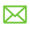Envelope