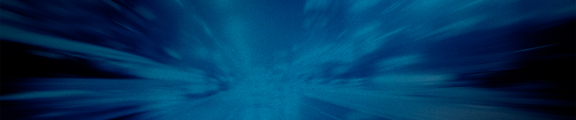 Banner Embrapii Day